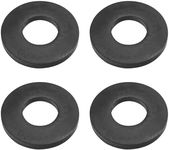 Fennoral 4 Pcs 3290-465 Belleville Blade Washer/Washer Spring Disk for Exmark Commercial 30 Quest ECKA30 ECS180CKA30000 ECX200CKC30000 QSS708GEM42200 QSS708GEM50200 QSS725GKC42200