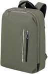 Samsonite Women's Ongoing Backpacks