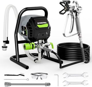 WORKPRO 70