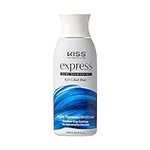Kiss Express Semi-Permanent Hair Co