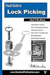 Visual Guide to Lock Picking (2nd E