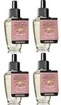 Bath and Body Works 4 Pack Aromathe
