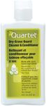 Quartet Wb Cleaner/Conditioner 237M