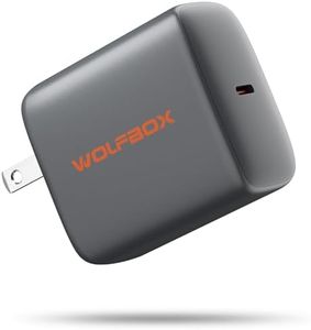 Wolfbox 65