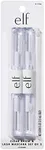 e.l.f. Clear Lash & Brow Mascara 2-