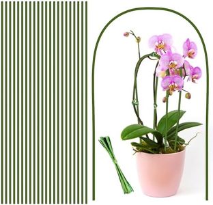 Plant Stak