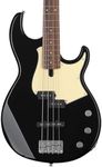 Yamaha BB434 BB-Series Bass Guitar,