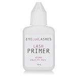 Eyelash Extension Lash Primer 15ml 