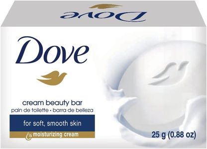 Dove Mini 