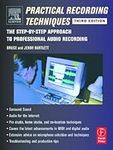 Practical Recording Techniques, Thi