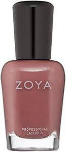 ZOYA Nail 