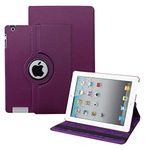 Speck Ipad 3 4 Covers