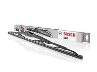 Bosch | ECO (Single) | Economical Wiper Blade | Size 26 Inch | 3397011652END