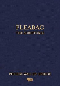 Fleabag: T