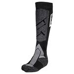 509 Tactical Sock (Black Ops - Small/Medium)