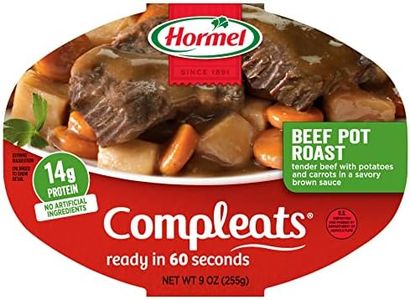 HORMEL COM