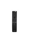 Samsung BN59-01330A - BN59-01330C TV remote control