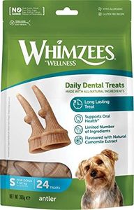 WHIMZEES A