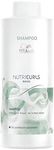 Wella Professionals NUTRICURLS Shampoo for Waves & Curls 1000ml