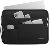 Omnpak for 13.6 inch MacBook Air Ca