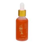 Danchet Synthetic Tuning Slide Grease for Trumpet,Trombone,French Horn,Tuba,Euphonium and Other Brass Instruments 1.02 fl.oz/30ml…