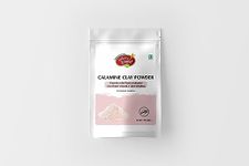 Nature's Basket Calamine Clay Powder - 227 Grams