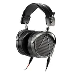 Audeze MM-500 Professional Over-Ear Headphones