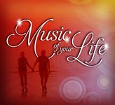 Music of Your Life / Various