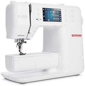 Bernina B3