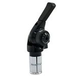 microSHIFT BS-M12-R Right Bar End Shifter for Shimano MTB 12 Speed, MIS2106