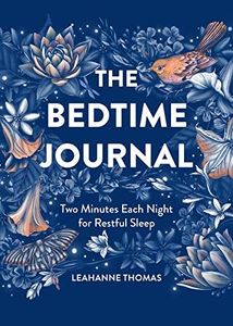 The Bedtim