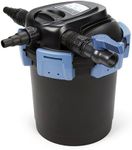 Aquascape 95053 UltraKlean 2000 Gal