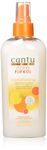 Cantu Care for Kids Conditioning Detangle Pump, 170 g (Pack of 2)