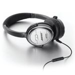 3m Active Noise Cancelling Headphones