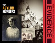 The Asylum Murders: A Murder Mystery Game | Can You Solve a Mystery?