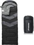 MalloMe Sleeping Bags for Adults & 