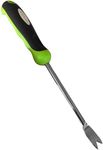 Garden GURU Dandelion Weeder Tool w