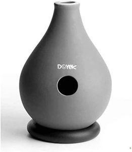 Udu Drum (Kuzeh) Medium By DOYEK UDM2