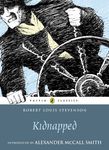 Kidnapped (Puffin Classics)