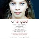 Untangled: Guiding Teenage Girls Th