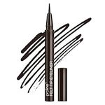 WET N WILD ProLin Felt Tip Eyeliner