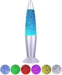 Vanful Glitter Color Changing Motio