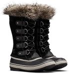 Sorel JOAN OF ARCTIC WATERPROOF Wom