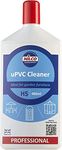 Nilco UPVC Cleaner 480ml 500ml - SVTN500UPVCSR