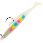 Sidewinder Candy King Sandeel Fishing Lures 6" 25g