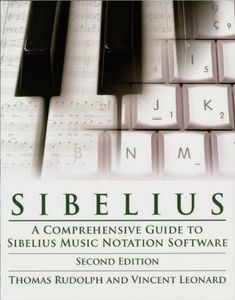 Sibelius: 