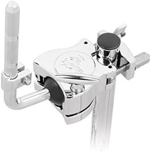 Gretsch Tom holding clamp with 12.7 mm L-rod GS1-TC