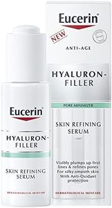 EUCERIN Hy