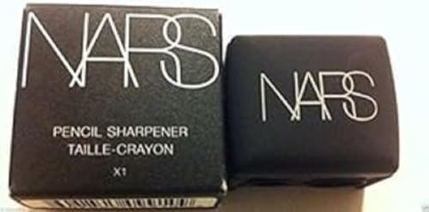 NARS Pencil Sharpener – Pencil Sharpener