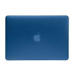 Incase Hardshell Case for MacBook Air 13" Dots - Blue Moon